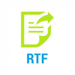 RZ-1A załącznik do wniosku o wpis zastawu rejestrowego