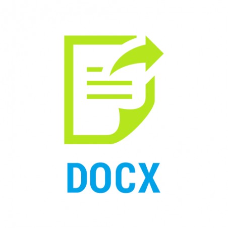 Protokół zniszczenia do edycji - docx