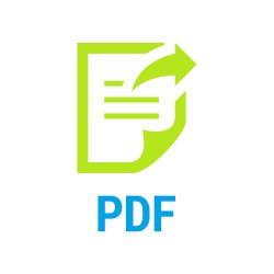 Przykładowa instrukcja inwentaryzacyjna dla średnich jednostek - pdf