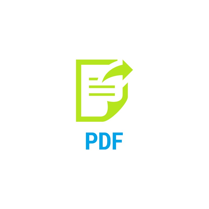 Przykładowa instrukcja inwentaryzacyjna dla średnich jednostek - pdf